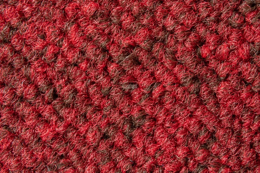 Betap Larix 15 фото 2 | FLOORDEALER